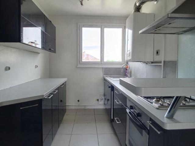 Appartement location à Étampes, Etampes