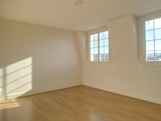 Appartement location à Étampes, Etampes