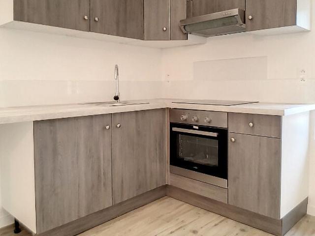 Appartement location à Étampes, Etampes