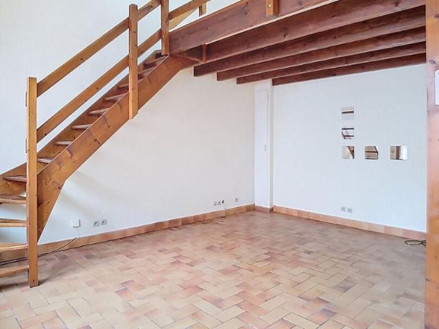 Appartement location à Étampes, Etampes