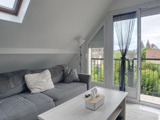 Appartement location à Étampes, Etampes