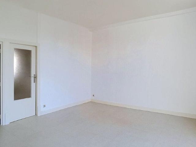 Appartement location à Étampes, Etampes