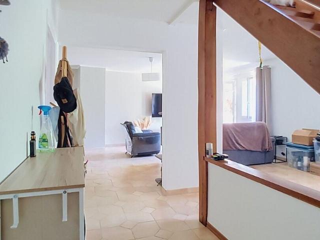 Appartement location à Étampes, Etampes