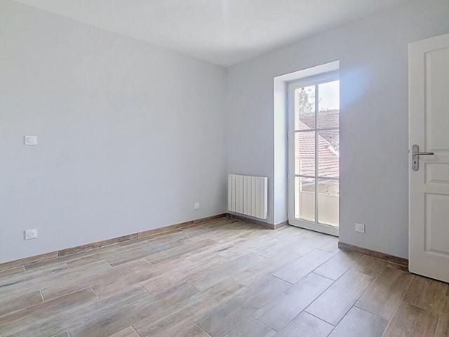 Appartement location à Étampes, Etampes