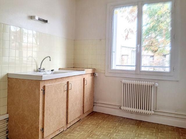 Appartement location à Étampes, Etampes
