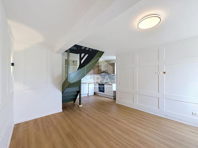 Appartement location à Étampes, Etampes