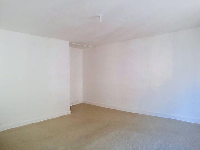 Appartement location à Étampes, Etampes