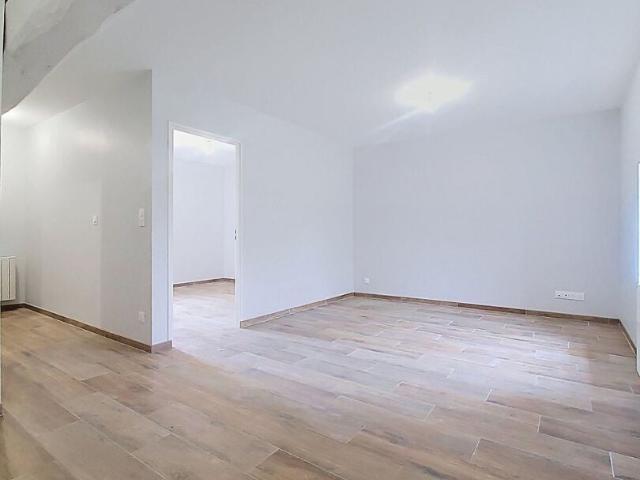 Appartement location à Étampes, Etampes