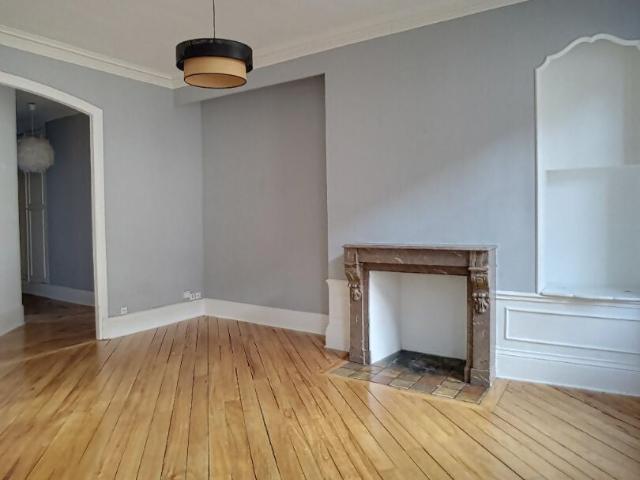 Appartement location à Étampes, Etampes