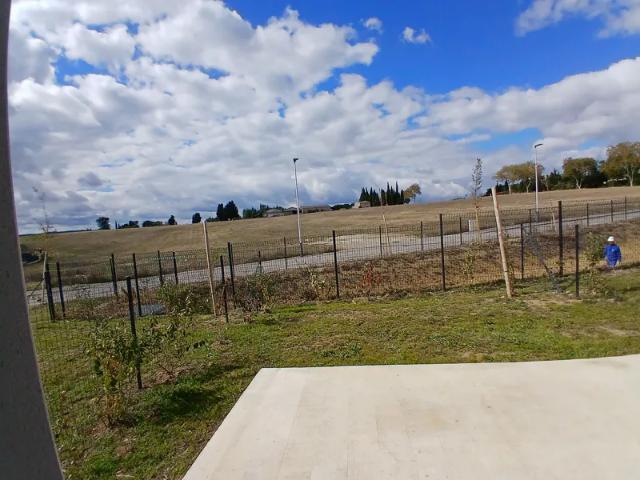 Appartement location à Carcassonne, Castelnaudary