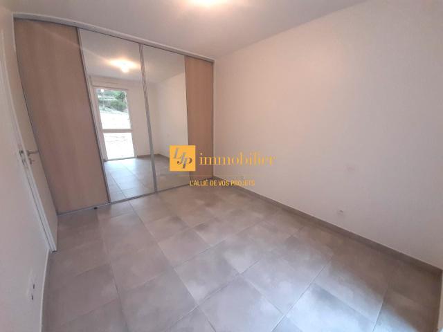 Appartement location à Montpellier, Grabels