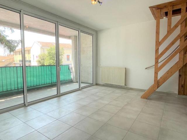 Appartement location à France métropolitaine, Guilherand-granges