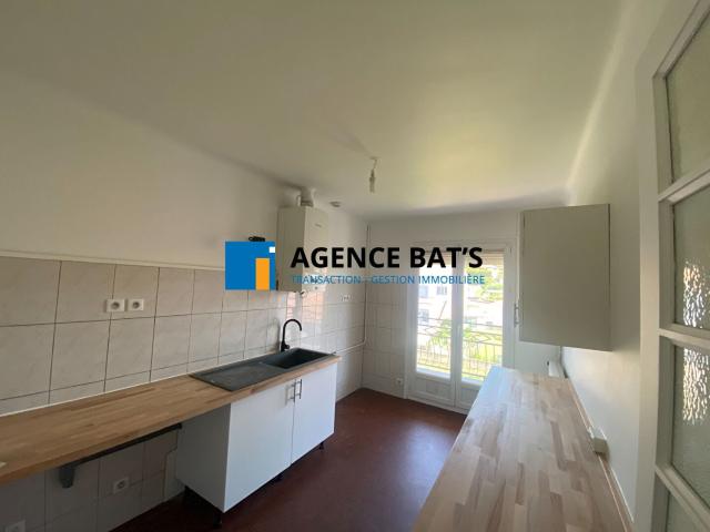 Appartement location à Saint-Étienne, La Grand-croix