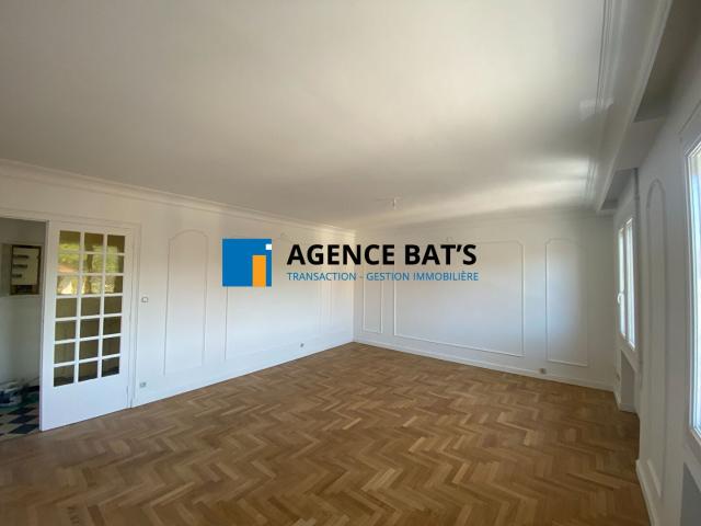 Appartement location à Saint-Étienne, La Grand-croix