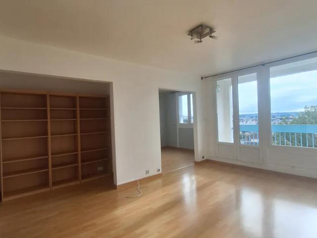 Appartement location à Limoges, Rilhac-rancon