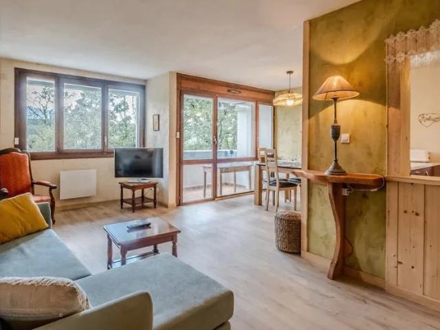 Appartement location à Saint-Julien-en-Genevois, Saint-julien-en-genevois