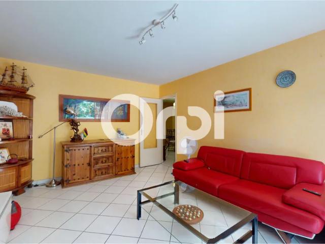 Appartement location à Lyon, Métropole de Lyon
