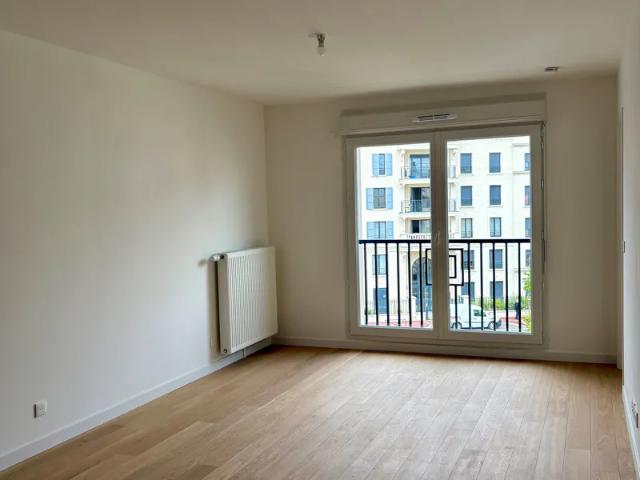 Appartement location à Antony, Le Plessis-robinson