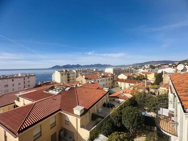 Maison location à Grasse, Cannes