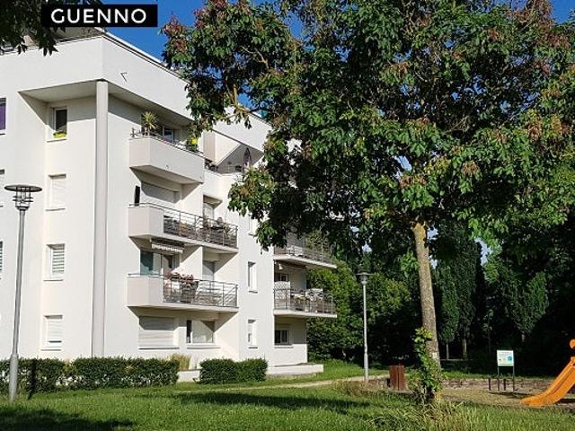 Appartement location à Rennes, Bretagne