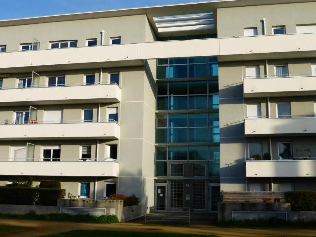 Appartement location à France métropolitaine, Bretagne