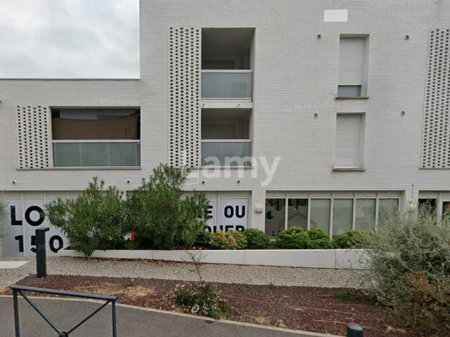 Appartement location à Toulouse
