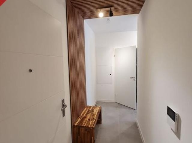 Appartement location à Toulouse