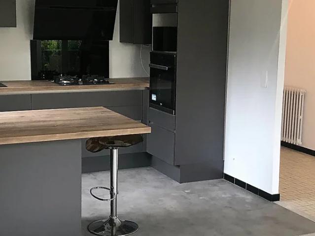 Appartement location à Toulouse