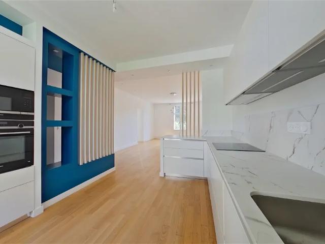Appartement location à Poitiers