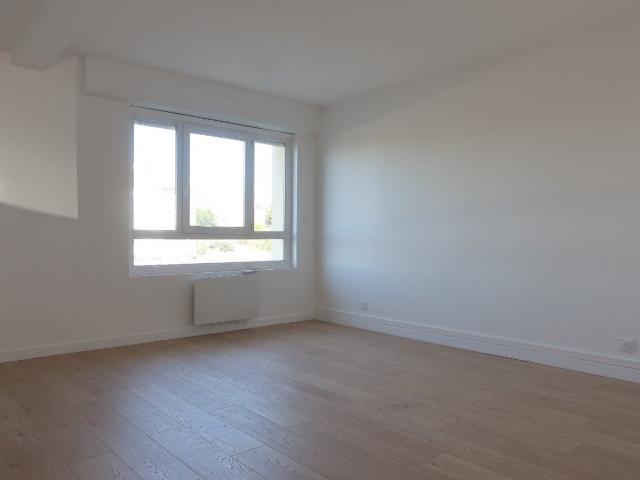 Appartement location à Saint-Genest-Lerpt, Loire