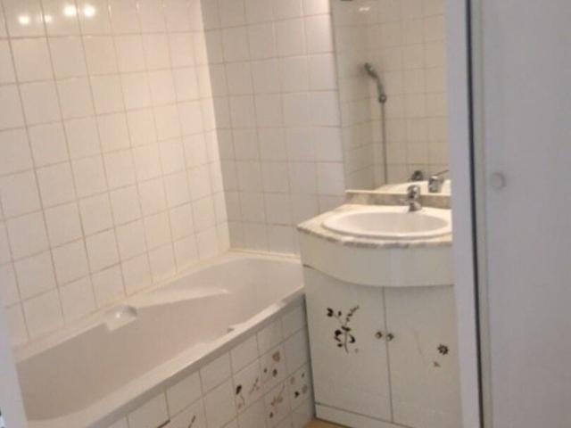 Appartement location à Bordeaux, Bègles