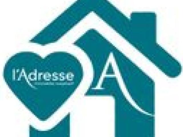 Appartement location à Palaiseau, Sainte-geneviève-des-bois