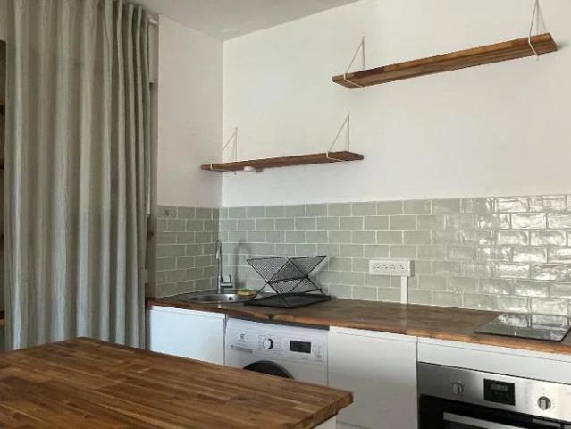 Appartement location à Toulouse