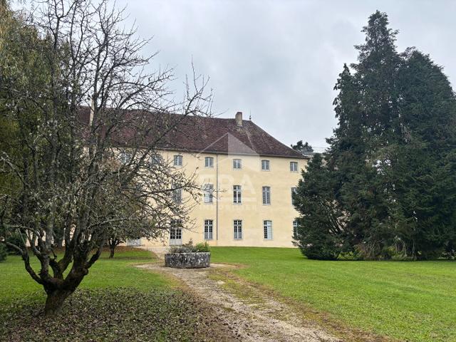 Appartement location à Pont-d'Ain, Ain