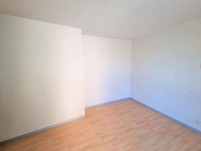 Appartement location à Albi