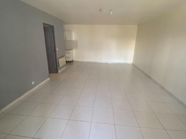Appartement location à Le Raincy, Drancy