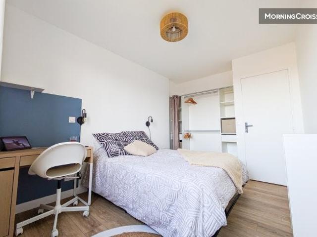 Appartement location à Le Mans
