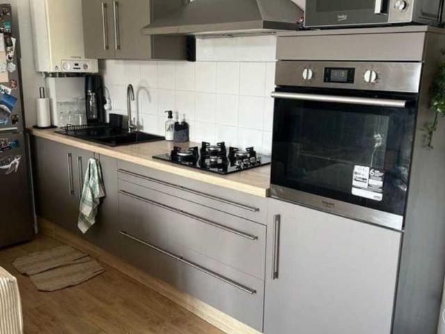 Appartement location à Bordeaux, Pessac