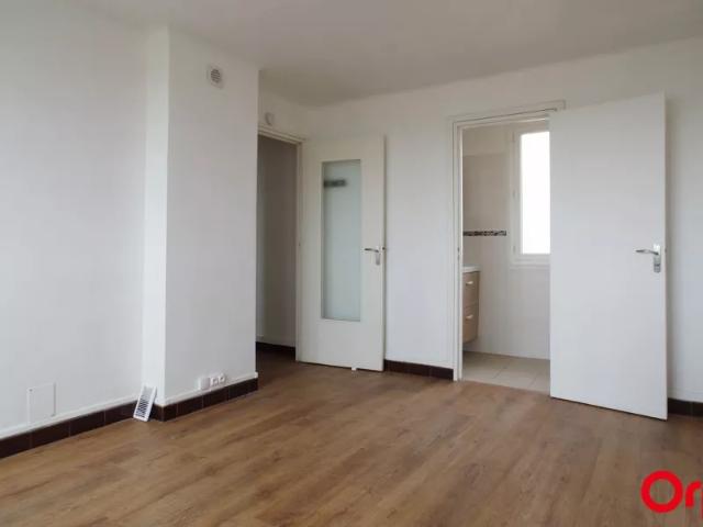 Appartement location à Lyon, Métropole de Lyon