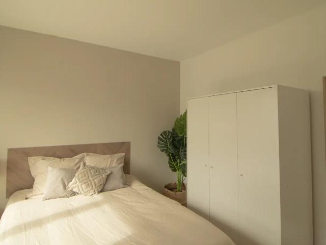 Appartement location à Paris, Île-de-France