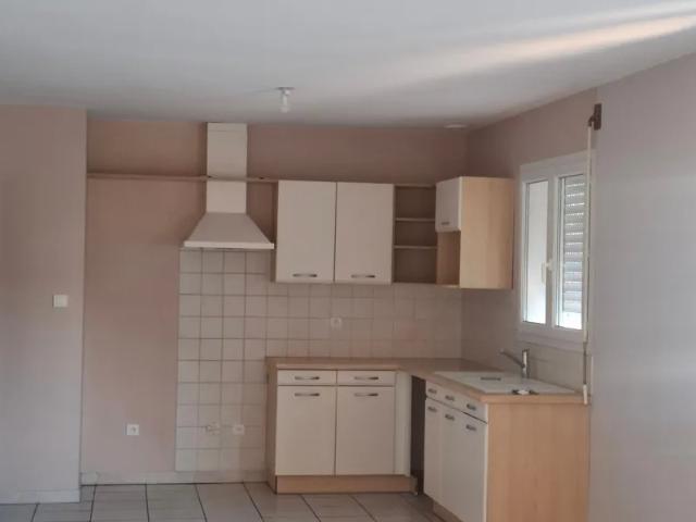 Appartement location à Montauban, Grisolles