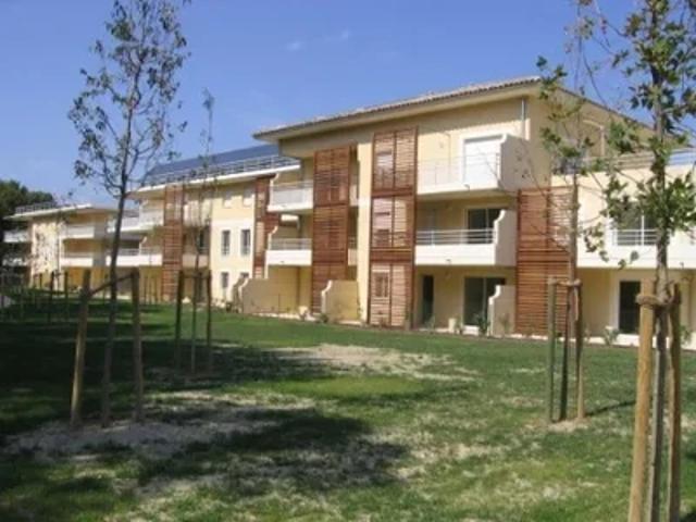 Appartement location à Avignon