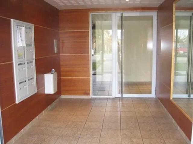 Appartement location à Agroparc, Avignon