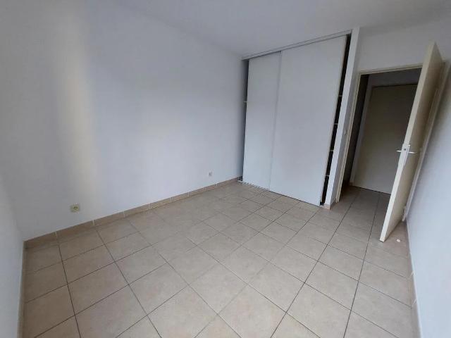 Appartement location à Avignon
