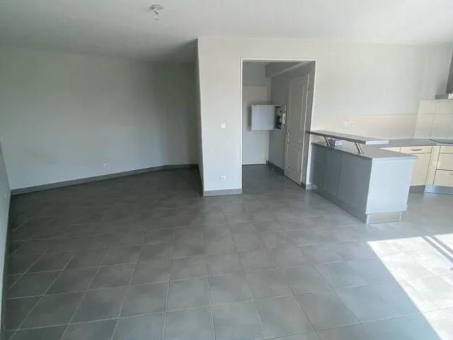 Appartement location à Bordeaux, Eysines