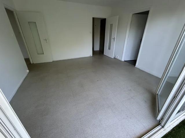 Appartement location à Bourg-en-Bresse, Saint-maurice-de-beynost