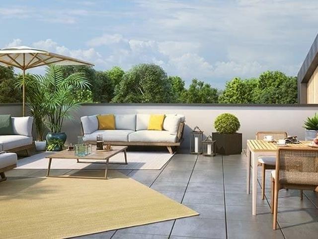 Appartement location à Vannes, Bretagne