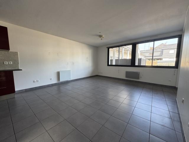 Appartement location à Rouen, Darnétal