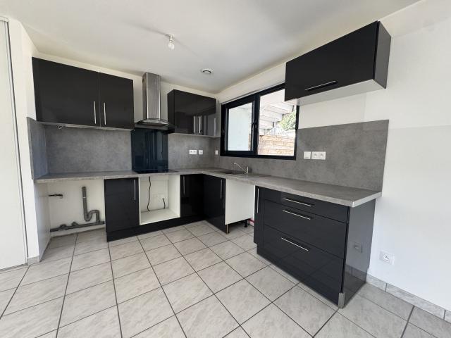 Appartement location à Rouen, Darnétal