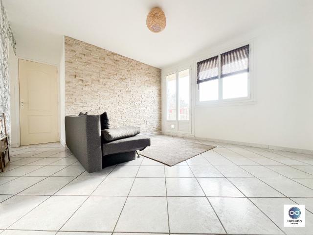 Appartement location à Évry, Morsang-sur-orge